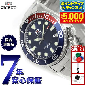 yX|Cgő46{I1118IzIGg rv Y  @B X|[c 70NLO _Co[ ORIENT Sports RN-AC0K03L