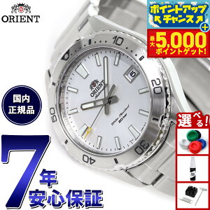 yX|Cgő46{I1118IzIGg ORIENT X|[c  @B rv Y RN-AC0Q03S }R Mako