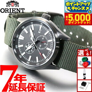 yX|Cgő46{I1118IzIGg rv Y  @B ORIENT X|[c SPORTS RN-AK0403N