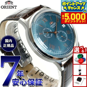 yX|Cgő46{I1118IzIGg ORIENT NVbN or[m Bambino rv Y  @B RN-AK0703E