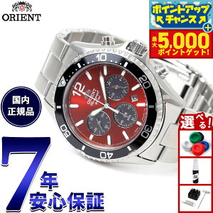 yX|Cgő46{I1118IzIGg ORIENT X|[c }R Mako \[[p[h NmOt rv Y RN-TX0207R