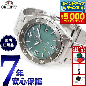 yX|Cgő46{I1118IzIGg ORIENT X|[c }R Mako \[[p[h rv Y RN-WJ0001E