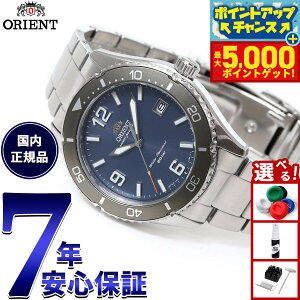 yX|Cgő46{I1118IzIGg ORIENT X|[c }R Mako \[[p[h rv Y RN-WJ0002L