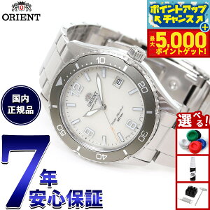 yX|Cgő46{I1118IzIGg ORIENT X|[c }R Mako \[[p[h rv Y RN-WJ0003S