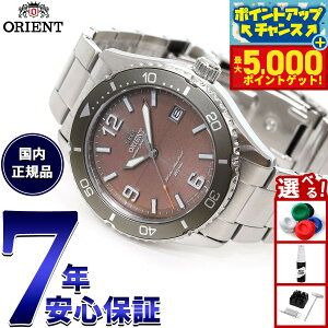 yX|Cgő46{I1118IzIGg ORIENT X|[c }R Mako \[[p[h rv Y RN-WJ0004Y