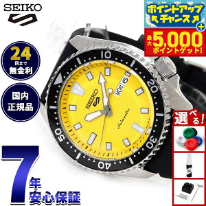 yX|Cgő46{I1118IzZCR[5 X|[c SEIKO 5 SPORTS  JjJ rv Y ZCR[t@Cu X|[c SKX Series SBSA307y2025 Vz
