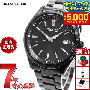 yX|Cgő46{I1118IzZCR[ ZNV SEIKO SELECTION dg \[[ dgv ʌ胂f rv Y SBTM325