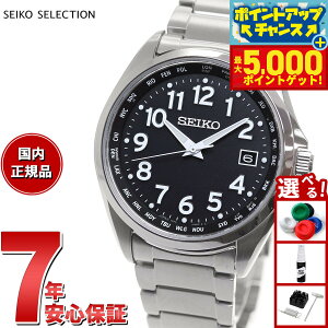 yX|Cgő44{I{IzZCR[ ZNV SEIKO SELECTION dg \[[ dgv rv Y ArA [h^C `^ SBTM329