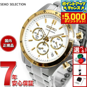 yX|Cgő44{I{IzZCR[ ZNV SEIKO SELECTION 8TNm SBTR024 rv Y NmOt