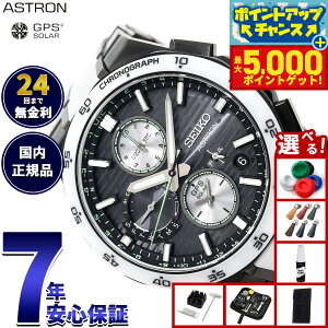 yX|Cgő44{I{IzZCR[ AXg lNX^[ SBXC185 GPS\[[EHb` GPSqdgv RAVbvp Nexter 2025  rv Y SEIKO ASTRON NEXTER