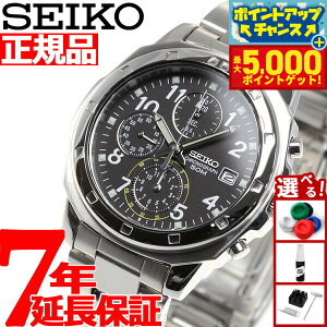 yX|Cgő44{I{IzZCR[tA SEIKO rv NmOt ubN SND195
