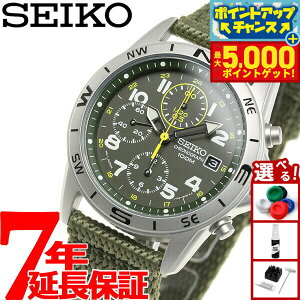 yX|Cgő46{I1118IzZCR[ SEIKO tA rv ~^[ NmOt SND377P2