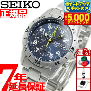 yX|Cgő46{I1118IzZCR[tA SEIKO rv NmOt SND379P1