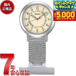 yX|Cgő46{I1118IzZCR[ SEIKO i[XEIb` SVFQ003 v sob` ȈՖvt_CA