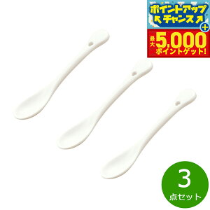 yX|Cgő46{I1118IzXC xr[Xv[ 3_Zbg{ dqWΉ H@Ή ԊO  VR S S { t[ Jh~Et[