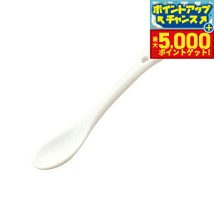 yX|Cgő46{I1118IzXC xr[Xv[{ dqWΉ H@Ή ԊO  VR S S { t[ Jh~Et[