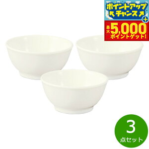 yX|Cgő44{I{IzXC ܂ 3_Zbgyz{ dqWΉ H@Ή ԊO  VR S S { t[ Jh~Et