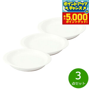 yX|Cgő44{I{IzXC tv[g 3_Zbgyz{ dqWΉ H@Ή ԊO  VR S S { t[ Jh