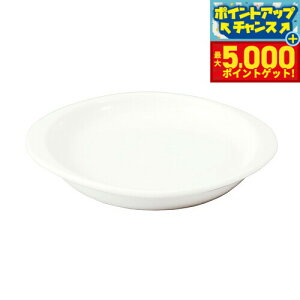 yX|Cgő44{I{IzXC tv[g{ dqWΉ H@Ή ԊO  VR S S { t[ Jh~Et[