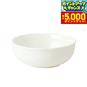 yX|Cgő44{I{IzXC t[ L{ dqWΉ H@Ή ԊO  VR S S { t[ Jh~Et[