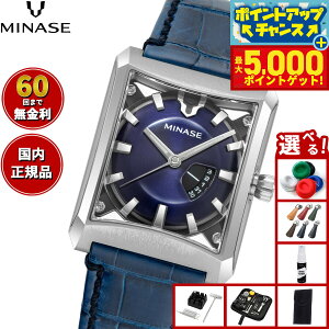 yX|Cgő46{I1118Izy60񕪊萔Iz~iZ MINASE rv Y fB[X  FIVE WINDOWS Mid size U[f VM07-L06SD-KBL