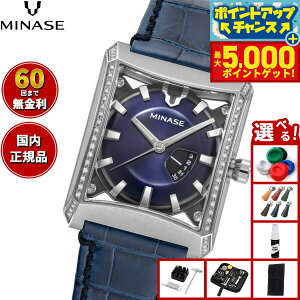 yX|Cgő46{I1118Izy60񕪊萔Iz~iZ MINASE rv Y fB[X  FIVE WINDOWS Mid size Η߁i_Chj uXbgf VM07-L06SDD