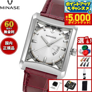 yX|Cgő46{I1118Izy60񕪊萔Iz~iZ MINASE rv Y fB[X  FIVE WINDOWS Mid size U[f VM07-L12SD-KCR