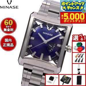 yX|Cgő46{I1118Izy60񕪊萔Iz~iZ MINASE rv Y fB[X  FIVE WINDOWS Mid size uXbgf VM07-M01SB