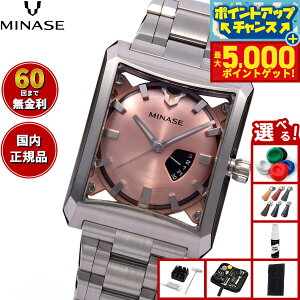 yX|Cgő46{I1118Izy60񕪊萔Iz~iZ MINASE rv Y fB[X  FIVE WINDOWS Mid size uXbgf VM07-M02SB