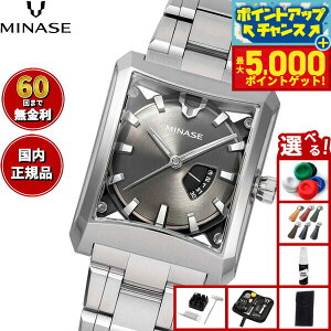 yX|Cgő46{I1118Izy60񕪊萔Iz~iZ MINASE rv Y fB[X  FIVE WINDOWS Mid size uXbgf VM07-M14SB