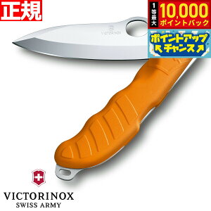 yIōő10000ptobNI11/18IzrNgmbNX VICTORINOX neBO Pro M IW iCt }`c[ ToCoiCt AEghA Lv 0.9411.M9