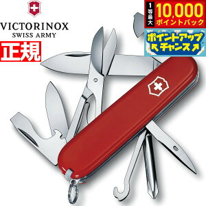 yIōő10000ptobNI11/25IzrNgmbNX VICTORINOX X[p[eBJ[ bh iCt }`c[ ToCoiCt AEghA Lv 1.4703
