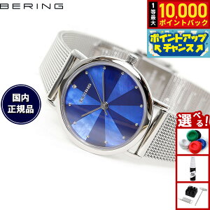 yIōő10000ptobNI11/25Izx[O BERING {胂f rv fB[X m[UCc Northern Lights Japan Limited 13426-007-J