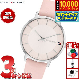 yIōő10000ptobNI11/18Izg~[qtBK[ TOMMY HILFIGER rv fB[X PIPPA 1782670