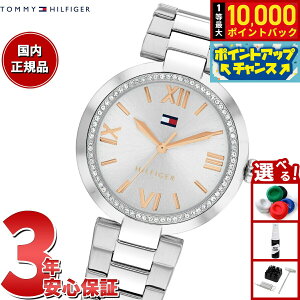 yIōő10000ptobNI11/18Izg~[qtBK[ TOMMY HILFIGER rv fB[X ALICE 1782681