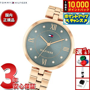 yIōő10000ptobNI11/18Izg~[qtBK[ TOMMY HILFIGER rv fB[X ELLA 1782686