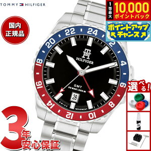 yIōő10000ptobNI11/18Izg~[qtBK[ TOMMY HILFIGER rv Y TH85 1792131