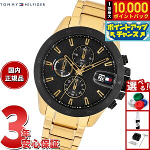 yIōő10000ptobNI11/18Izg~[qtBK[ TOMMY HILFIGER rv Y JAMESON 1792199y2025 Vz