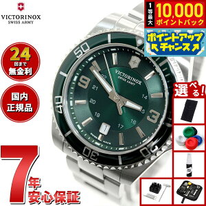 yIōő10000ptobNI11/25IzyIׂmxeB[tzrNgmbNX v Y VICTORINOX rv 241934 }[xbN [W Maverick Large O[