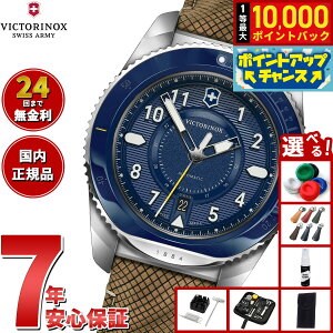 yIōő10000ptobNI11/18IzyIׂmxeB[tzrNgmbNX VICTORINOX W[j[1884 Journey1884 rv Y  _Co[YEHb` 241980.1