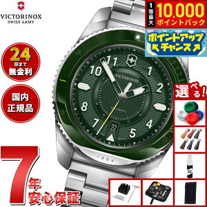 yIōő10000ptobNI11/25IzyIׂmxeB[tzrNgmbNX VICTORINOX W[j[1884 Journey1884 rv Y  _Co[YEHb` 242015