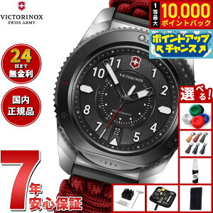 yIōő10000ptobNI11/25IzyIׂmxeB[tzrNgmbNX VICTORINOX W[j[1884 Journey1884 ~ebhGfBV rv Y _Co[YEHb` 242016.1