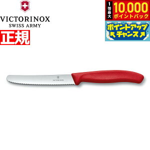yIōő10000ptobNI11/25IzrNgmbNX VICTORINOX g}g xW^uiCt e[uiCt p[OiCt gn bh 11cm XCXNVbN 6.7831-X1