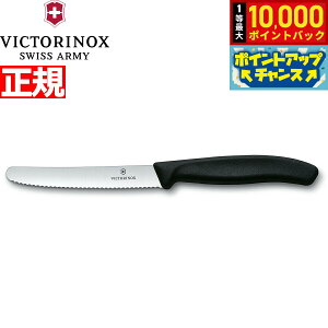 yIōő10000ptobNI11/25IzrNgmbNX VICTORINOX g}g xW^uiCt e[uiCt p[OiCt gn ubN 11cm XCXNVbN 6.7833-X1