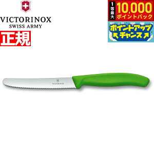 yIōő10000ptobNI11/25IzrNgmbNX VICTORINOX g}g xW^uiCt e[uiCt p[OiCt gn O[ 11cm XCXNVbN 6.7836.4-X1