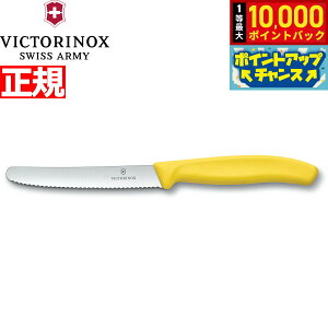 yIōő10000ptobNI11/25IzrNgmbNX VICTORINOX g}g xW^uiCt e[uiCt p[OiCt gn CG[ 11cm XCXNVbN 6.7836.8-X1