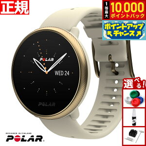 yIōő10000ptobNI11/25Iz|[ Polar Ignite 2 GPS tBbglX X}[gEHb` EFAu rv S ʌv COiCg 2 S[h Vp S-L 90085185 {Ki