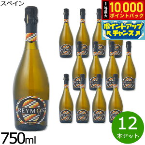 yIōő10000ptobNI11/25IzXyCC Xp[NOC A Ì CX DOoVA 1P[Xi12{Zbgj