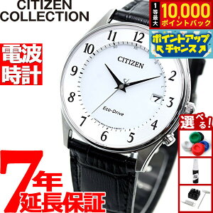 yIōő10000ptobNI11/18IzV`YRNV CITIZEN COLLECTION GRhCu \[[ dgv Y rv ^ yAf AS1060-11A
