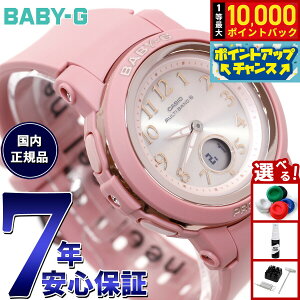 yIōő10000ptobNI11/25IzyیtBtzBABY-G JVI xr[G fB[X dg \[[ rv ^t\[[ BGA-2900AF-4AJF X[L[sN